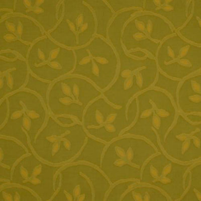 ROBERT ALLEN FABRICS-TRADEWINDS -OLIVE