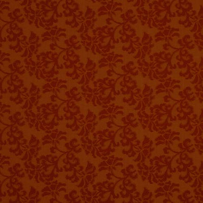 ROBERT ALLEN FABRICS-BARBADOS -POPPY