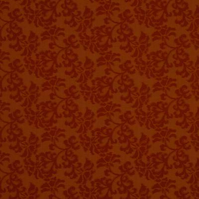 ROBERT ALLEN FABRICS-BARBADOS -POPPY
