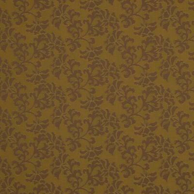 ROBERT ALLEN FABRICS-BARBADOS -VENETIAN