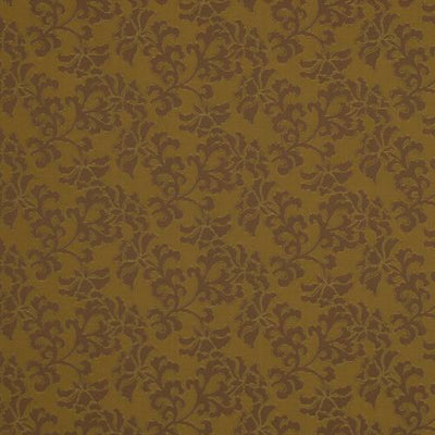 ROBERT ALLEN FABRICS-BARBADOS -VENETIAN