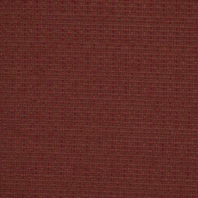ROBERT ALLEN FABRICS-OCEAN LINER -VENETIAN