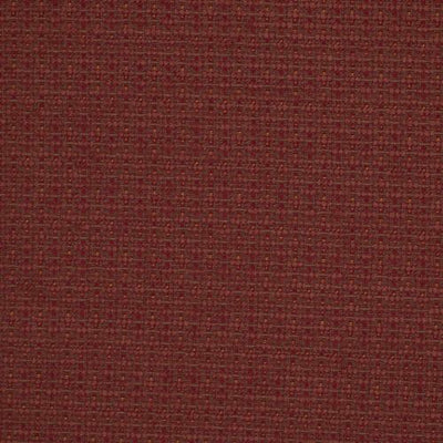 ROBERT ALLEN FABRICS-OCEAN LINER -VENETIAN
