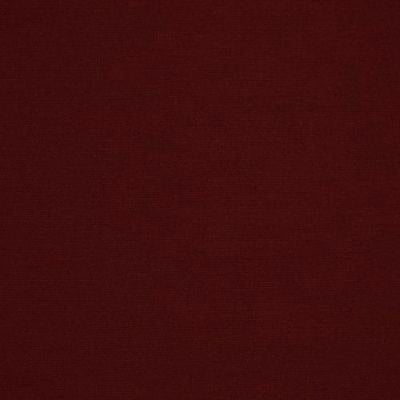 ROBERT ALLEN FABRICS-CLIPPER SOLID -MULBERRY
