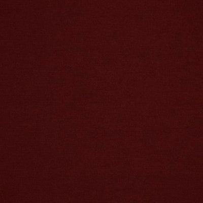 ROBERT ALLEN FABRICS-CLIPPER SOLID -MULBERRY