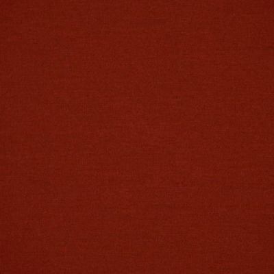 ROBERT ALLEN FABRICS-CLIPPER SOLID -BRICK