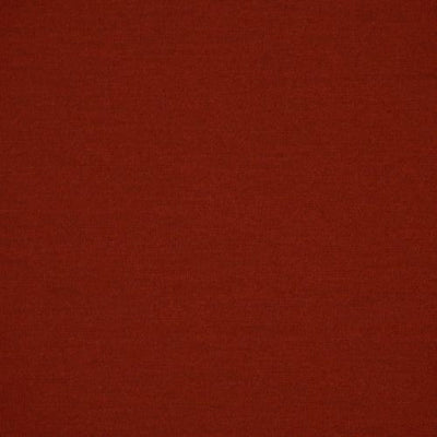 ROBERT ALLEN FABRICS-CLIPPER SOLID -BRICK