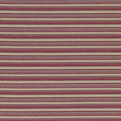 ROBERT ALLEN FABRICS-IN TRANSIT -VENETIAN