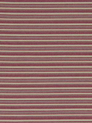 ROBERT ALLEN FABRICS-IN TRANSIT -VENETIAN