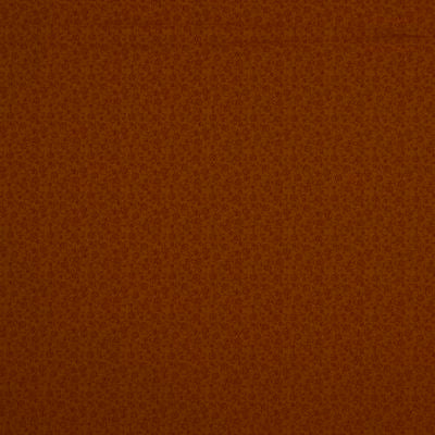 ROBERT ALLEN FABRICS-ANTIGUA -BRICK