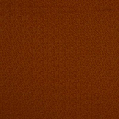 ROBERT ALLEN FABRICS-ANTIGUA -BRICK