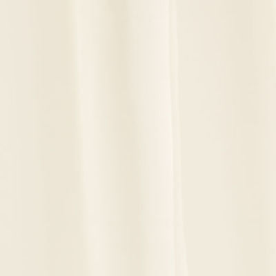 ROBERT ALLEN FABRICS-TINTED VOILE -SAHARA