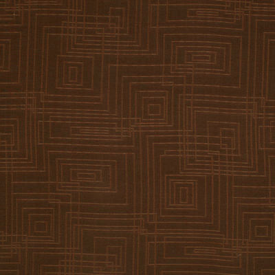 ROBERT ALLEN FABRICS-TRON -BARK