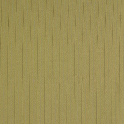 ROBERT ALLEN FABRICS-PLEAT SOUND -KIWI