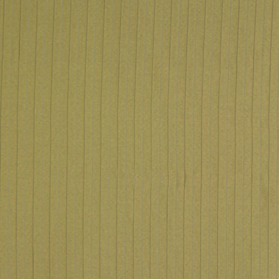 ROBERT ALLEN FABRICS-PLEAT SOUND -KIWI