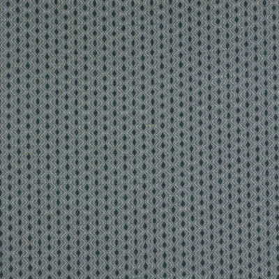 ROBERT ALLEN FABRICS-ANTI GRAVITY -PEACOCK
