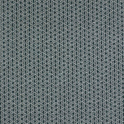 ROBERT ALLEN FABRICS-ANTI GRAVITY -PEACOCK