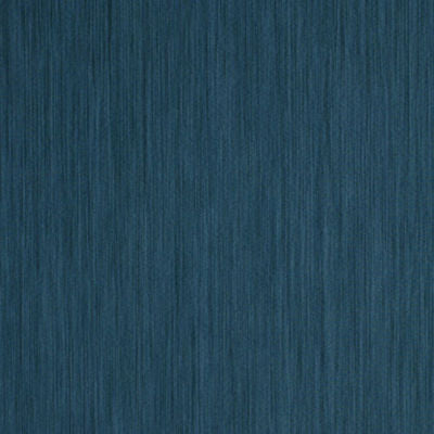 ROBERT ALLEN FABRICS-CAROLINE ISLE -LAGOON