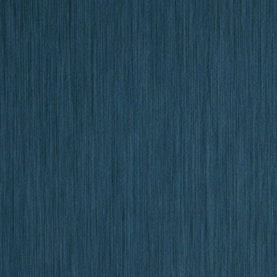 ROBERT ALLEN FABRICS-CAROLINE ISLE -LAGOON