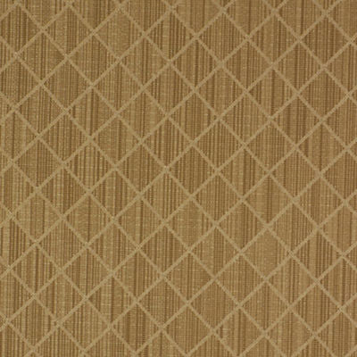 ROBERT ALLEN FABRICS-CAYMAN BRAC -SAND