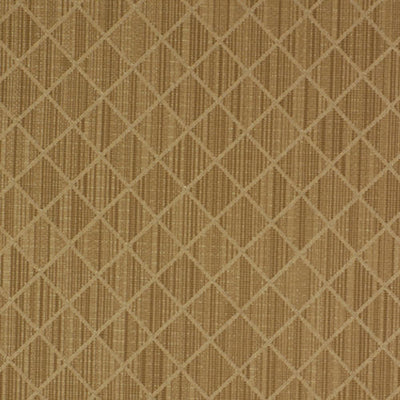 ROBERT ALLEN FABRICS-CAYMAN BRAC -SAND