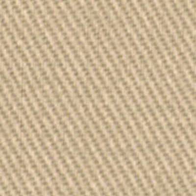 ROBERT ALLEN FABRICS-SUCCESS -STONE