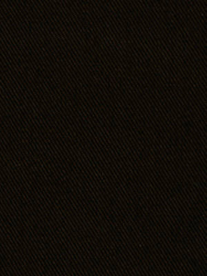 ROBERT ALLEN FABRICS-SUCCESS -CARBON