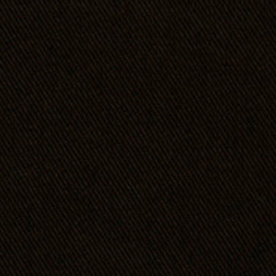ROBERT ALLEN FABRICS-SUCCESS -CARBON