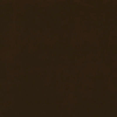 ROBERT ALLEN FABRICS-RIVOLI II -CHOCOLATE