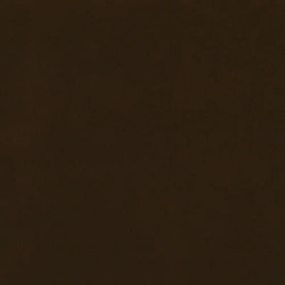 ROBERT ALLEN FABRICS-RIVOLI II -CHOCOLATE
