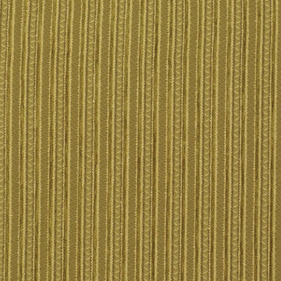 ROBERT ALLEN FABRICS-GONE WILD -LEMONGRASS