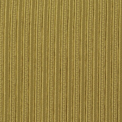 ROBERT ALLEN FABRICS-GONE WILD -LEMONGRASS