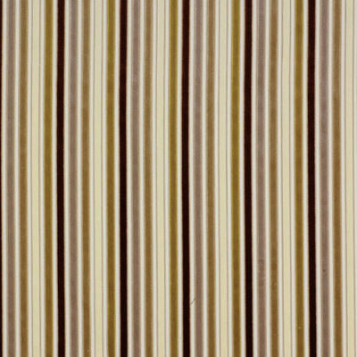 ROBERT ALLEN FABRICS-CANOGA -JAVA