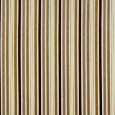 ROBERT ALLEN FABRICS-CANOGA -JAVA