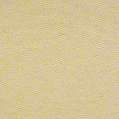 ROBERT ALLEN FABRICS-GELASIA -SUN