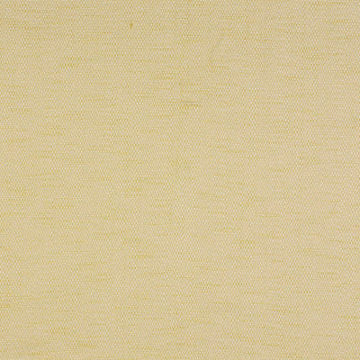 ROBERT ALLEN FABRICS-GELASIA -SUN