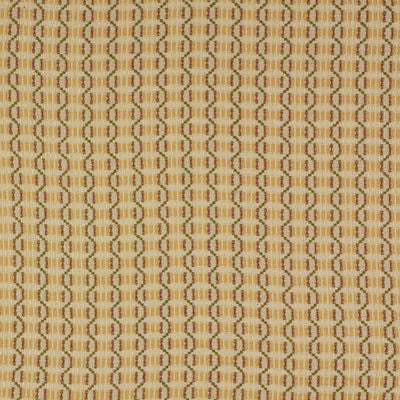 ROBERT ALLEN FABRICS-LASHIO -HIBISCUS