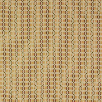 ROBERT ALLEN FABRICS-LASHIO -HIBISCUS