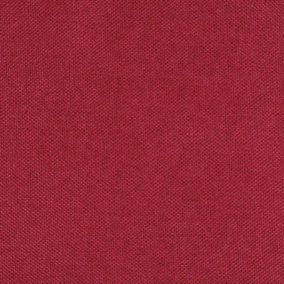 ROBERT ALLEN FABRICS-ZIP BK -CHUTNEY