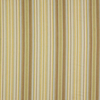 ROBERT ALLEN FABRICS-SURF CASTING -LEMONGRASS