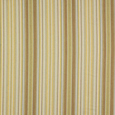 ROBERT ALLEN FABRICS-SURF CASTING -LEMONGRASS