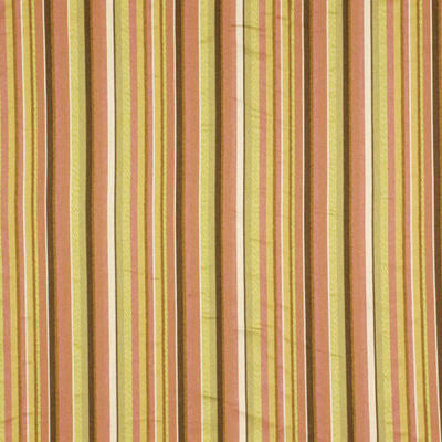 ROBERT ALLEN FABRICS-ABIDE -CLAY