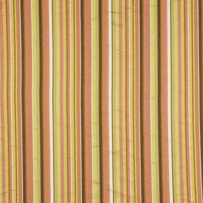 ROBERT ALLEN FABRICS-ABIDE -CLAY
