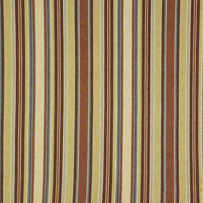 ROBERT ALLEN FABRICS-MULTI BANDS -JAVA