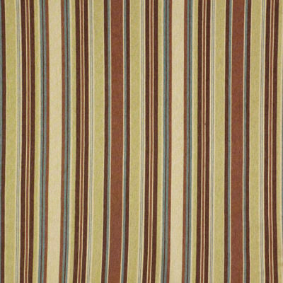 ROBERT ALLEN FABRICS-MULTI BANDS -JAVA
