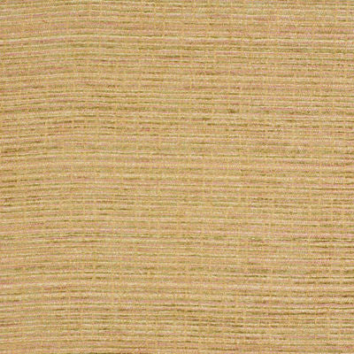 ROBERT ALLEN FABRICS-JELENA -HIBISCUS