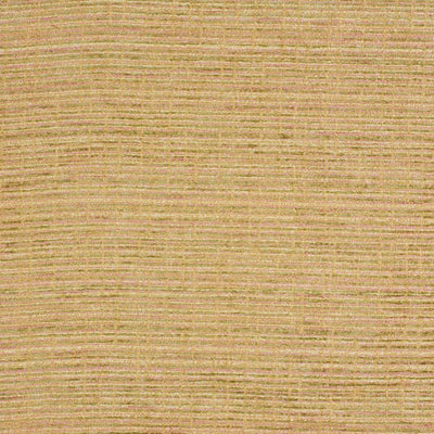 ROBERT ALLEN FABRICS-JELENA -HIBISCUS
