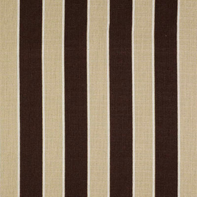 ROBERT ALLEN FABRICS-MYRON STRIPE -JAVA
