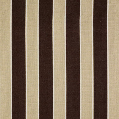 ROBERT ALLEN FABRICS-MYRON STRIPE -JAVA