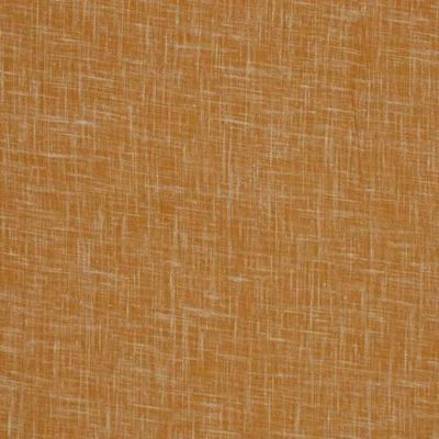 ROBERT ALLEN FABRICS-ALONSO -SUNNY
